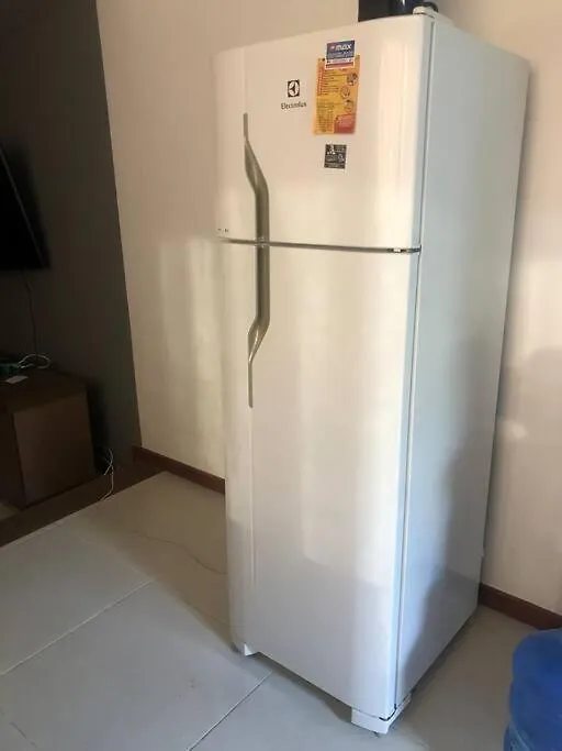 Lindo Apto Na Ferradura 1 Apartment Armacao dos Buzios