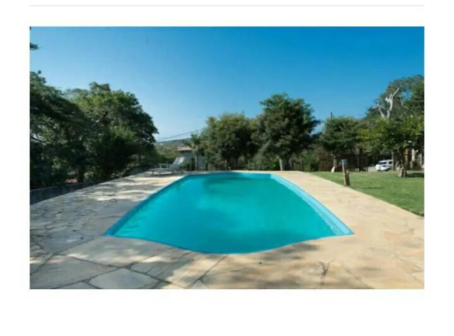 Lindo Apto Na Ferradura 1 Apartment Armacao dos Buzios 0*,  Brazil